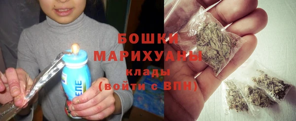 гашик Горнозаводск