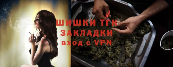 стафф Горно-Алтайск