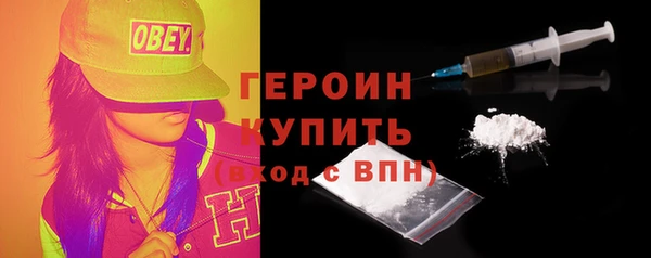 ECSTASY Горняк