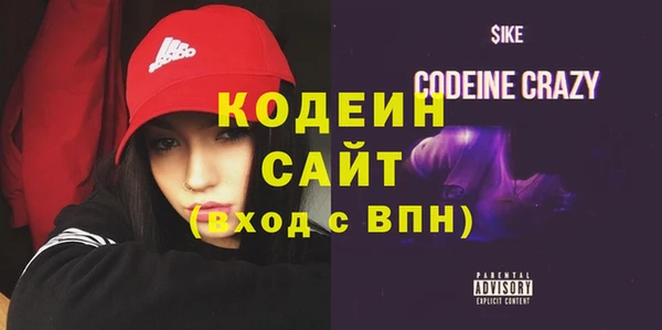 ECSTASY Горняк