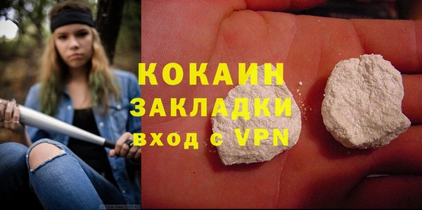 ECSTASY Горняк
