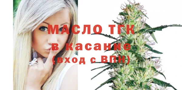 гашик Горнозаводск