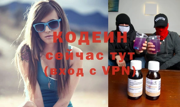 гашик Горнозаводск