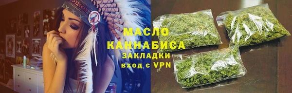 ECSTASY Горняк